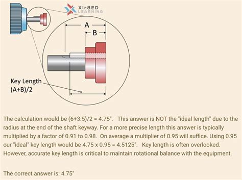 sheet metal union aptitude test|free millwright aptitude test.